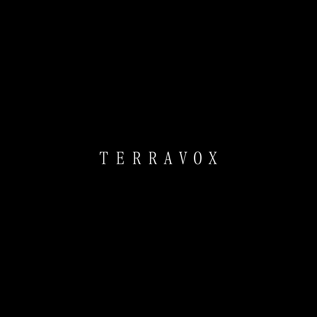 1065x1065_000000